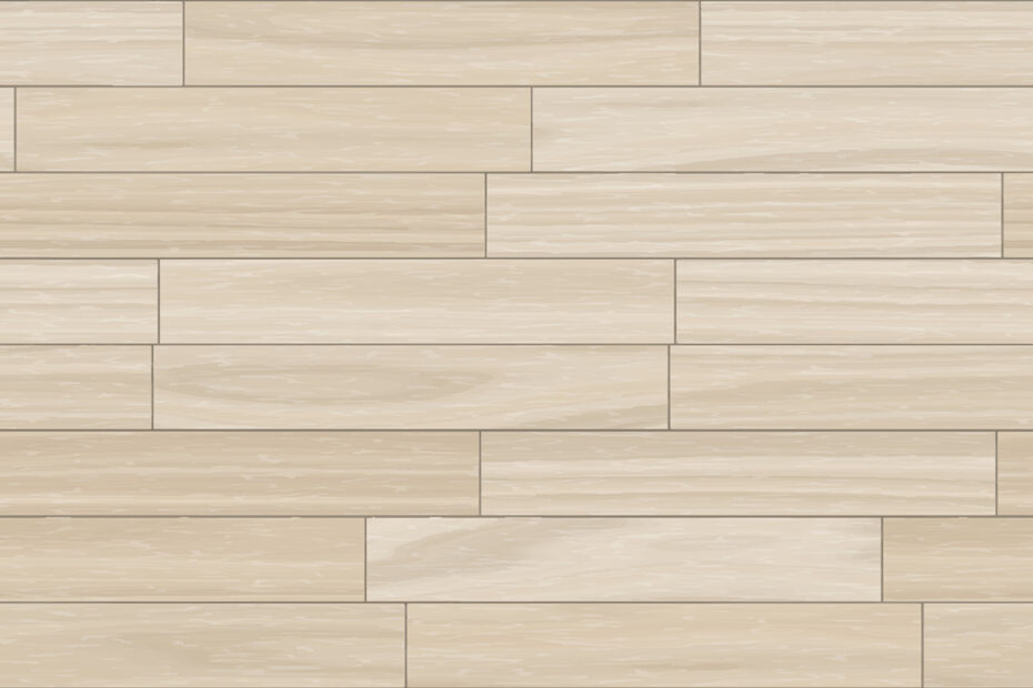 Flooring in Columbus