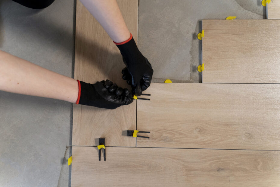 Wholesale Flooring vs. Retail Flooring