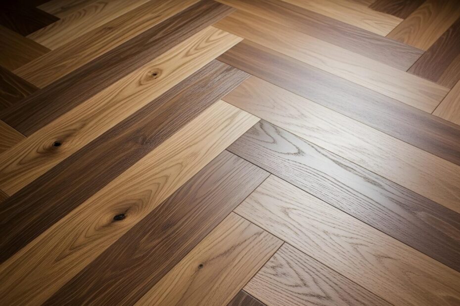 Flooring Buying Mistakes